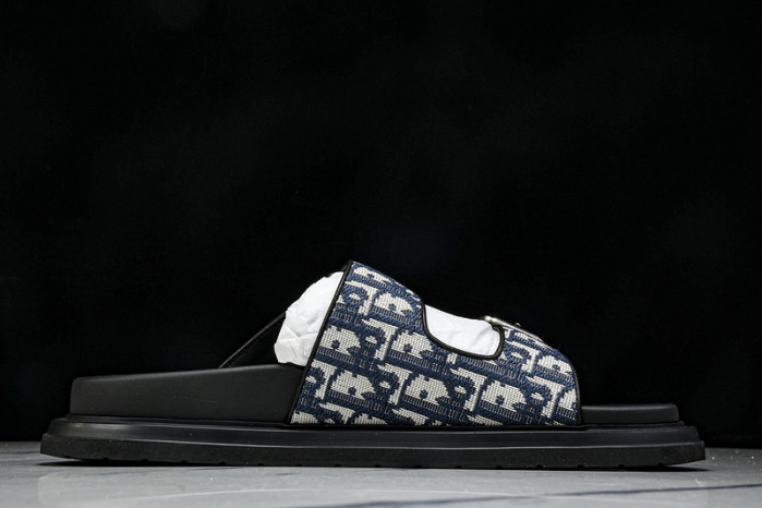 DI*R SLIDE  FOR-DR01