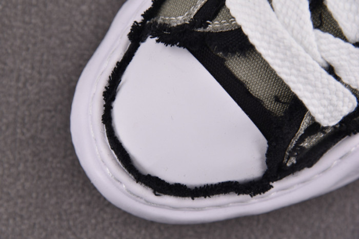 Ma1s0n mihara yasuhiro mmy045