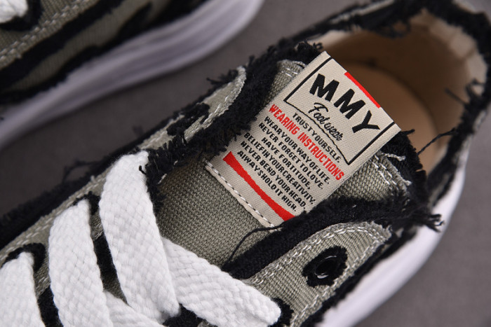 Ma1s0n mihara yasuhiro mmy045