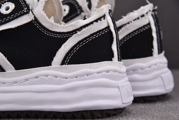 Ma1s0n mihara yasuhiro 114824