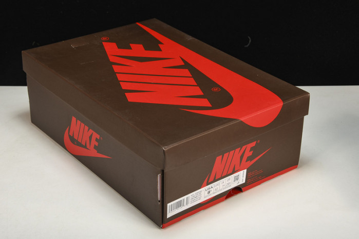 TRAVIS SCOTT X AIR JORDAN 1 LOW OG DM7866-010