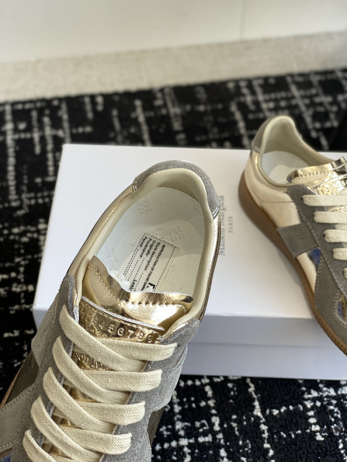 mais0n Marg*e1a shoes  for-mm23