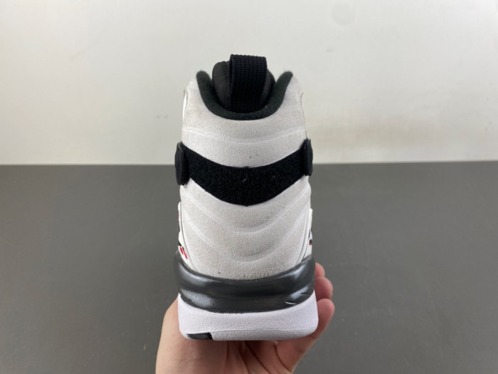 AIR JORDAN 8 RETRO 