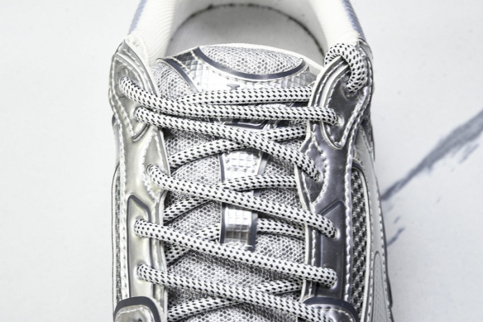 LV SNEAKER OLYMPIA FOR-LV285