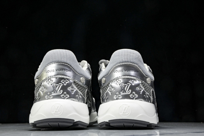 LV SNEAKER OLYMPIA FOR-LV285