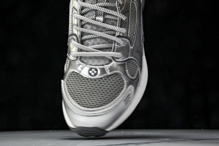 LV SNEAKER OLYMPIA FOR-LV285