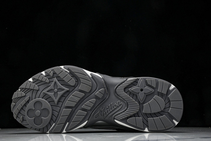 LV SNEAKER OLYMPIA FOR-LV285