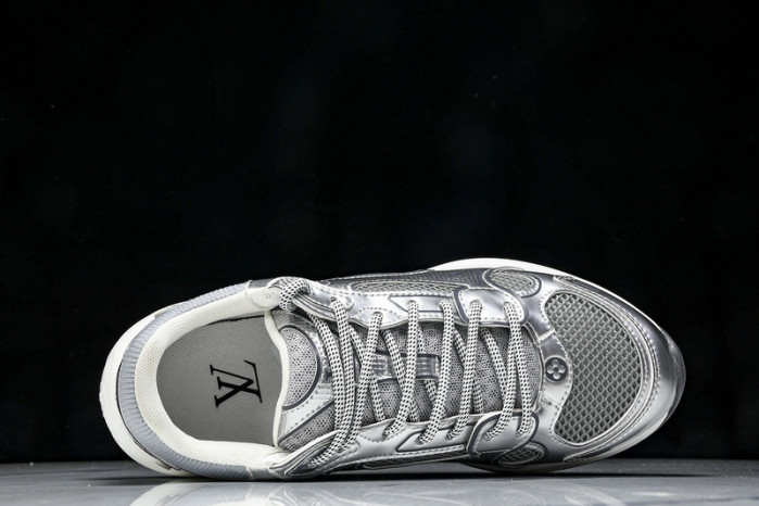 LV SNEAKER OLYMPIA FOR-LV285