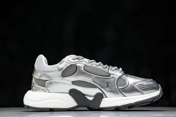 LV SNEAKER OLYMPIA FOR-LV285