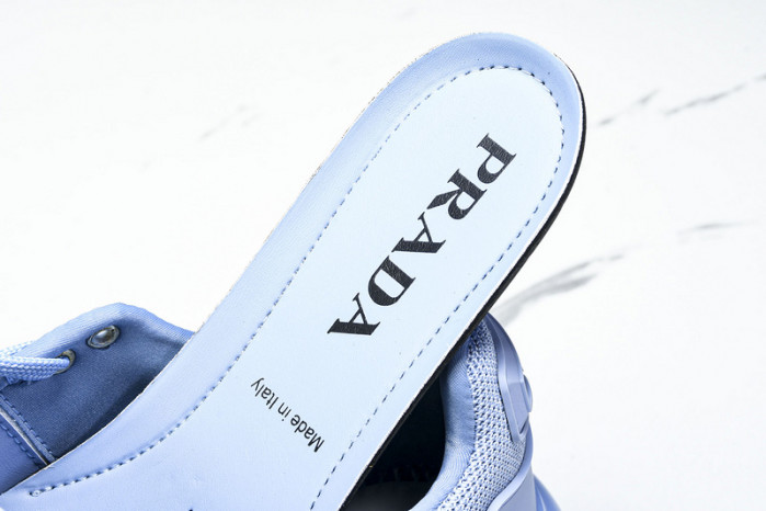 PRA Cloudbust Thunder