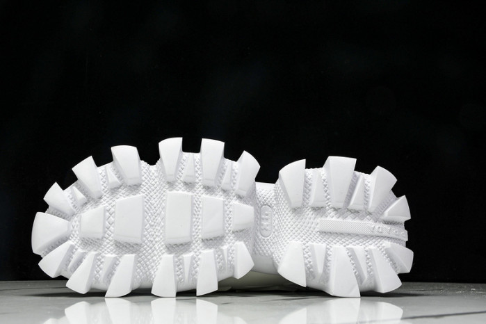 PRA Cloudbust Thunder