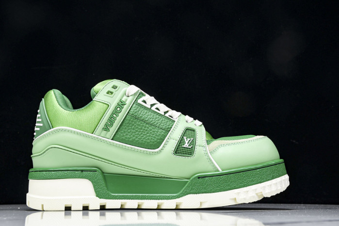 LV SNEAKER LOW FOR-LV222