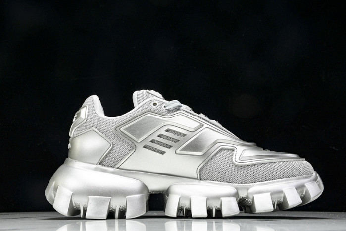 PRA Cloudbust Thunder