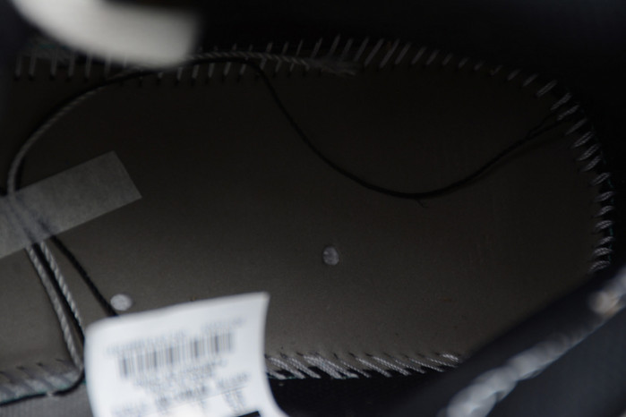 NIGEL SYLVESTER X AIR JORDAN 1 RETRO HIGH OG BV1803-106