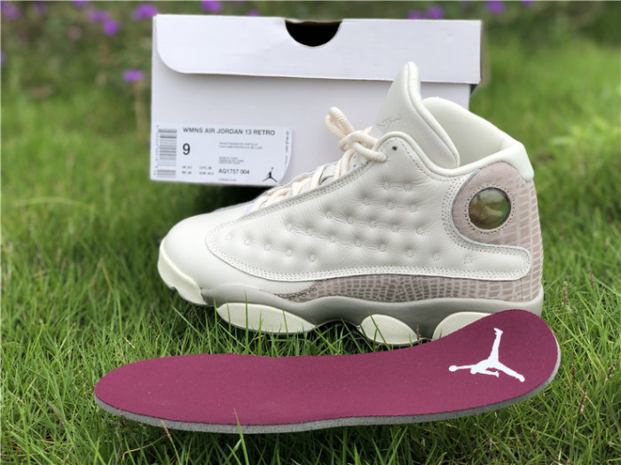 jordan 13 retro phanT0m (w)  aq1757-004