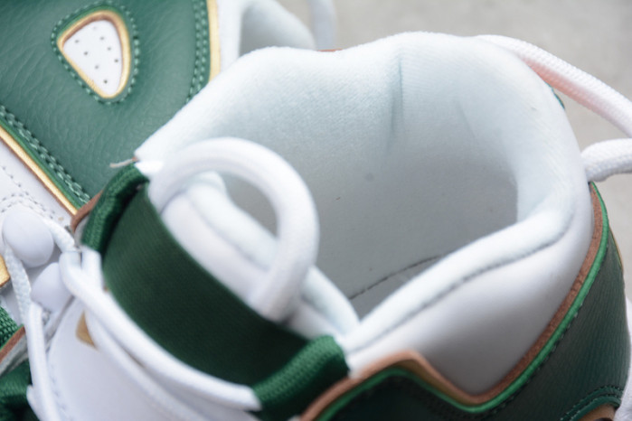 NIKE AIR MORE UPTEMPO “ATL” AJ3139-100