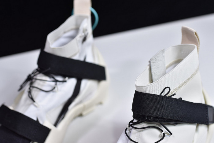 Nike Free TR 3 SP MMW Sail Black AQ9201 100