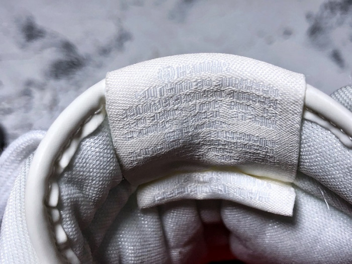 Air Force 1 Low Travis Scott (AF100)  AQ4211-100