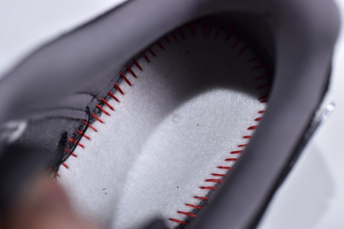 Travis Scott x Nike Air Force 1 Black AQ4211-001