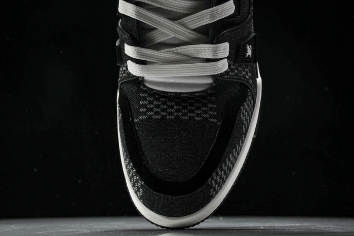 LV SNEAKER LOW FOR-LV91