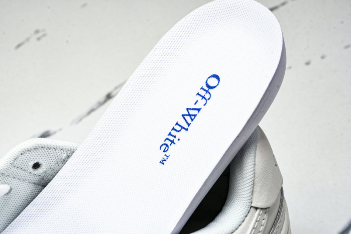 OF SNEAKER OF-052001