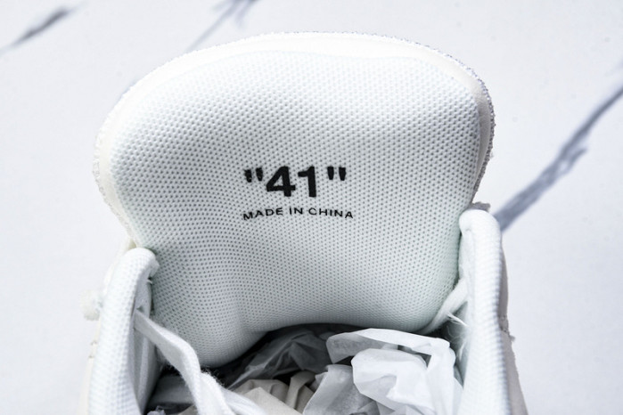 OF SNEAKER OF-052001