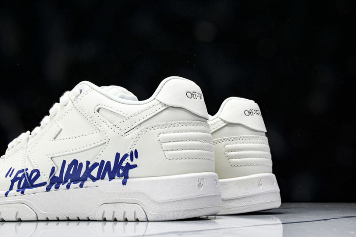 OF SNEAKER OF-052001