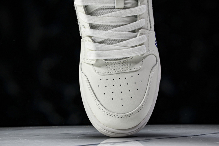 OF SNEAKER OF-052001