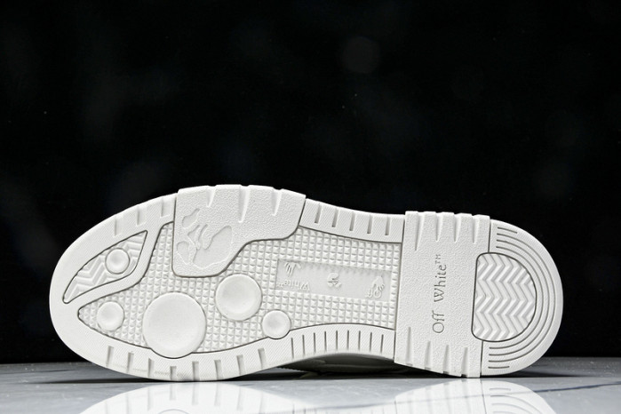 OF SNEAKER OF-052001