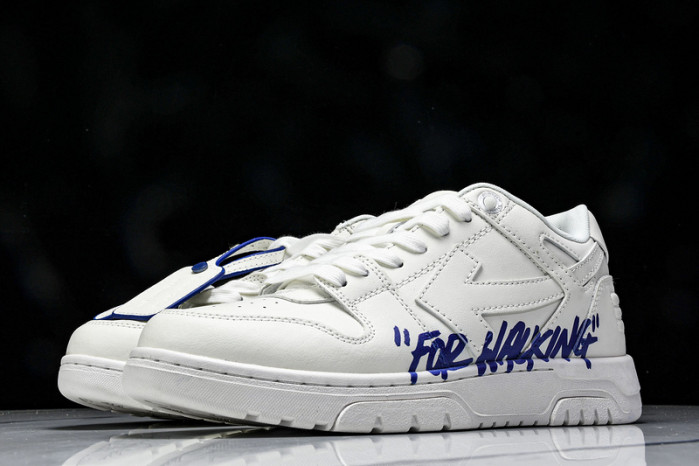 OF SNEAKER OF-052001