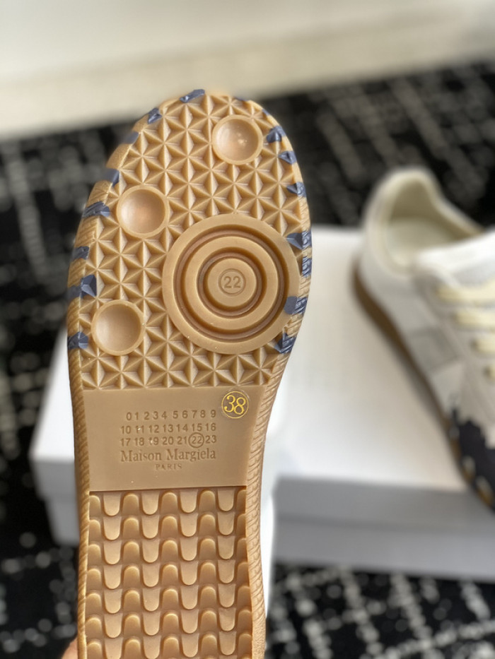 mais0n Marg*e1a shoes  for-mm25