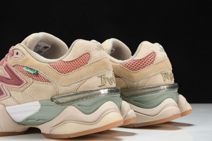 joe freshgoods x new Ba1an*e 9060  u9060jg1