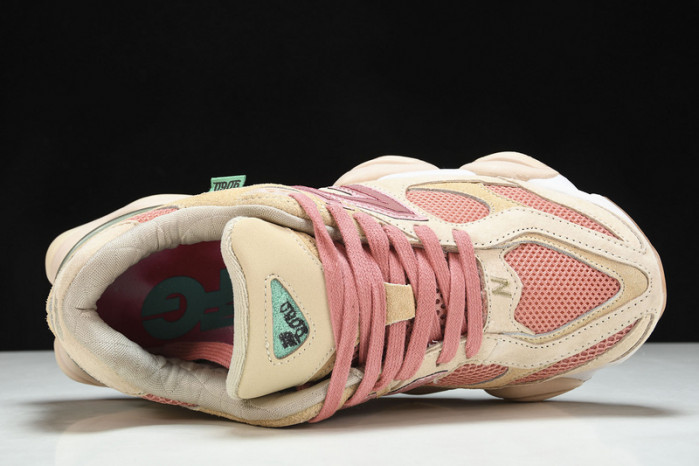 joe freshgoods x new Ba1an*e 9060  u9060jg1