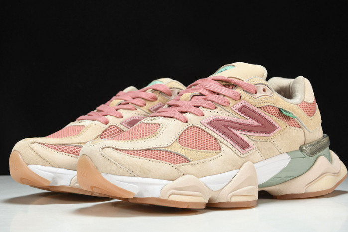 joe freshgoods x new Ba1an*e 9060  u9060jg1