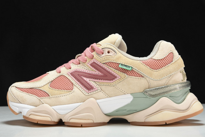 joe freshgoods x new Ba1an*e 9060  u9060jg1