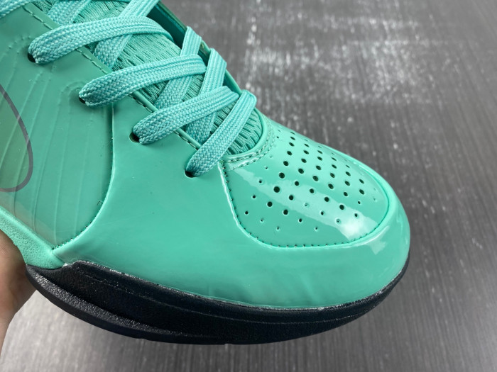 Nike Kobe 4 Protro FQ3545-300