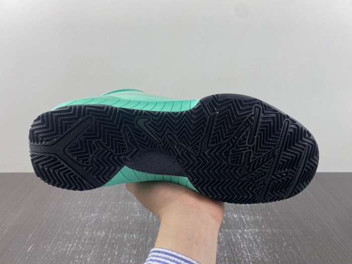 Nike Kobe 4 Protro FQ3545-300