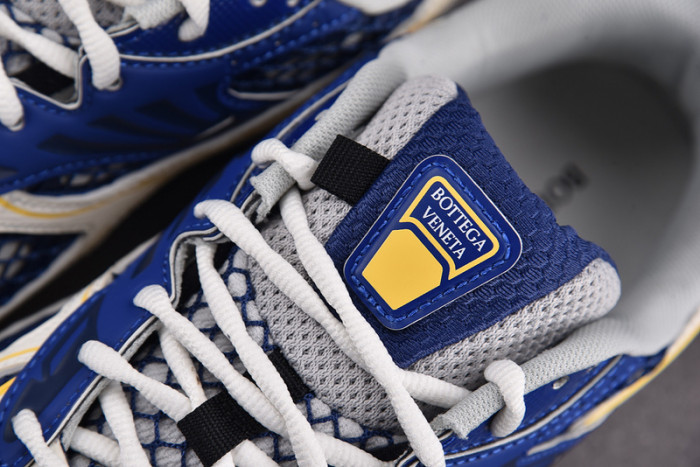 b0tt*ga Ven*ta orbit sneaker