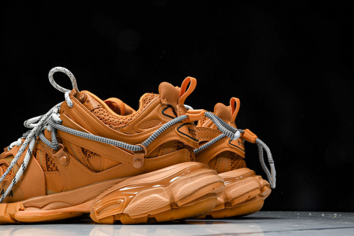 BLCG Track 3.0  WTRHK 7000