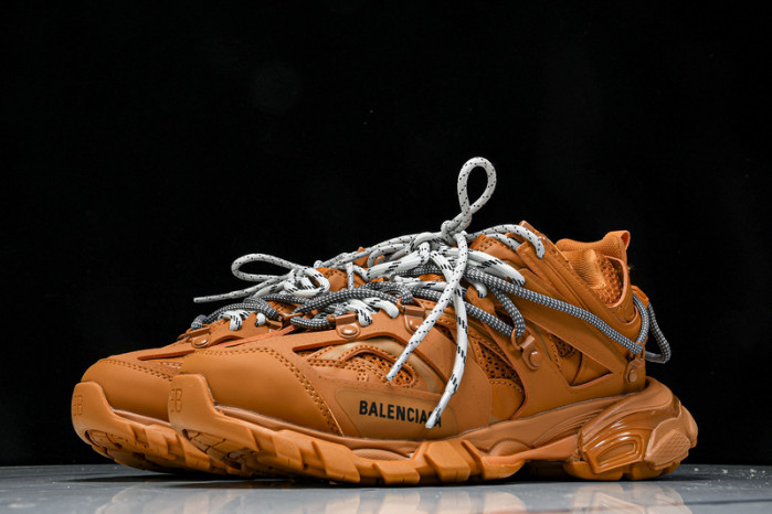 BLCG Track 3.0  WTRHK 7000