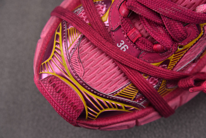 BLCG 3XL  W3XL5 5700