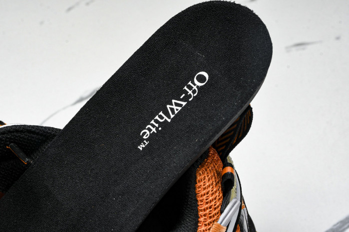 OF C/O  SNEAKER  FOR-041101