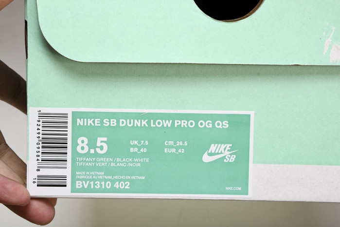 Air Jordan 1 Low Pro OG BV1310-402