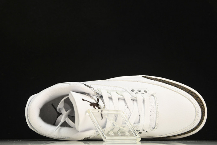 AIR JORDAN 3 136064-122