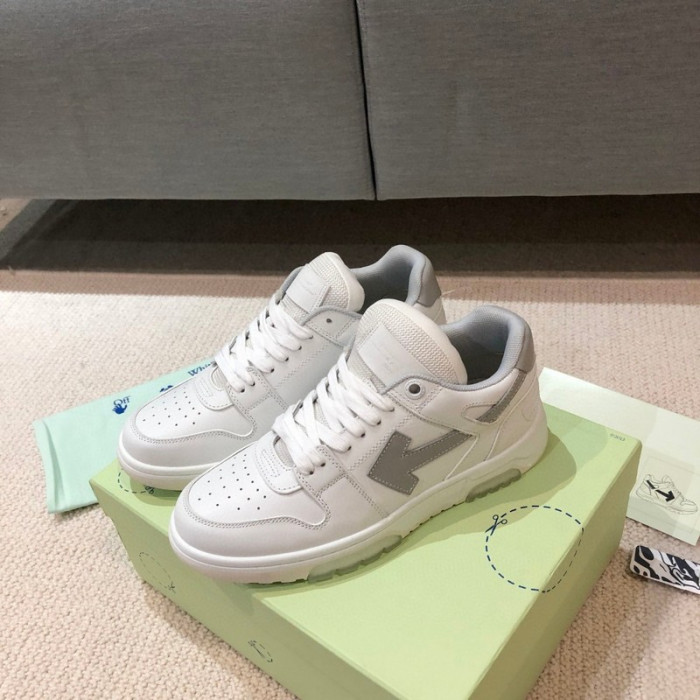 OF SNEAKER FOR227-005