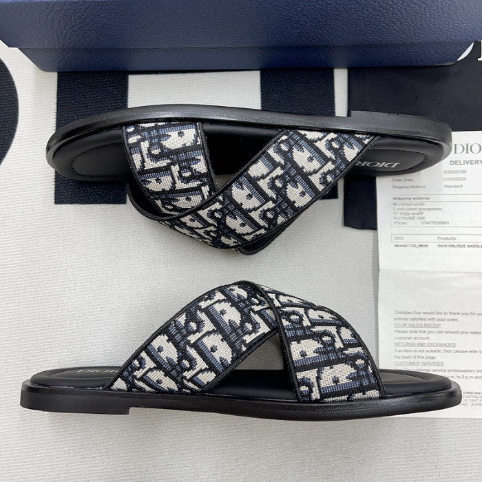 DI*R SLIDE  FOR040704