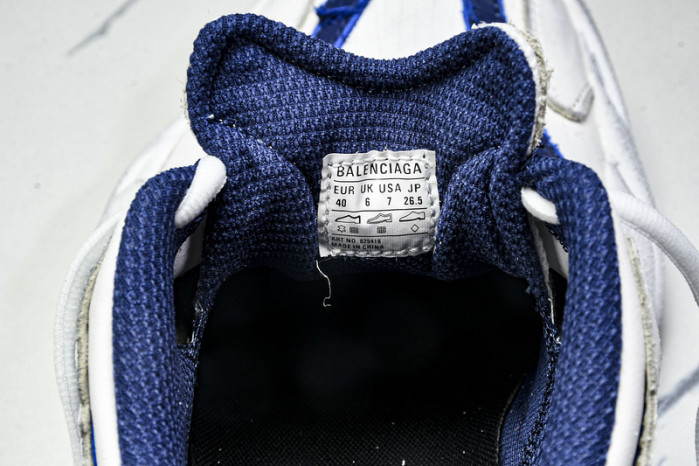 BLCG MONDAY WDWTS4090