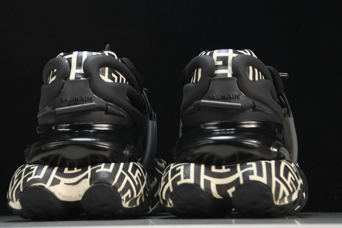 Balmain  Sneakers FOR05