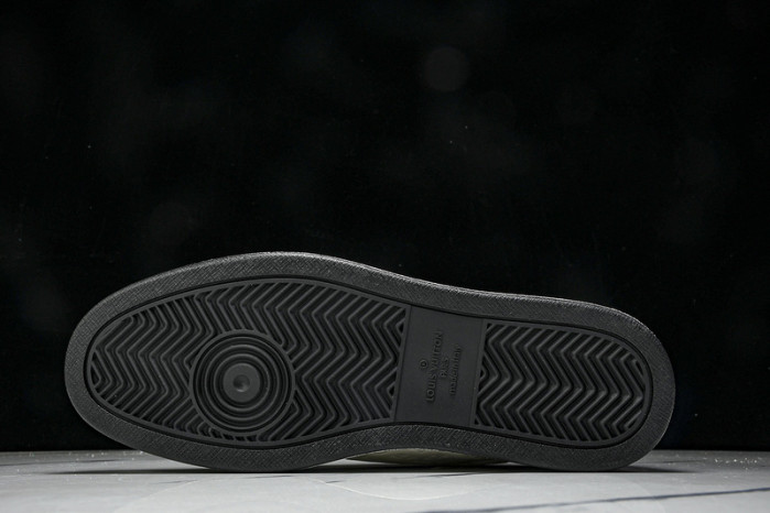 LV SNEAKER FOR-LV307