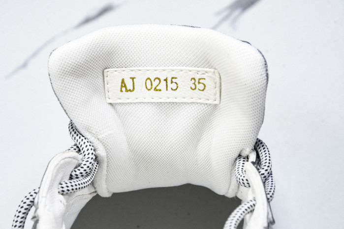 LV SNEAKER OLYMPIA FOR-LV309